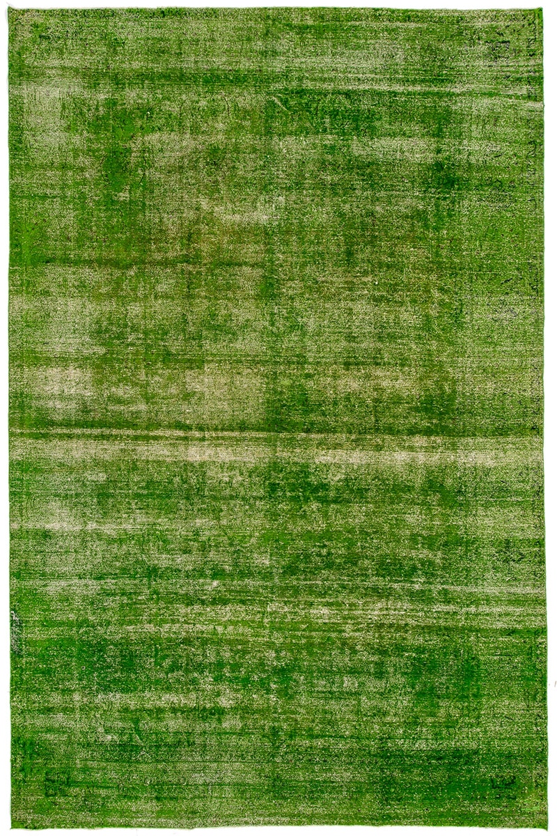 שטיח וינטג’ כרמן 27