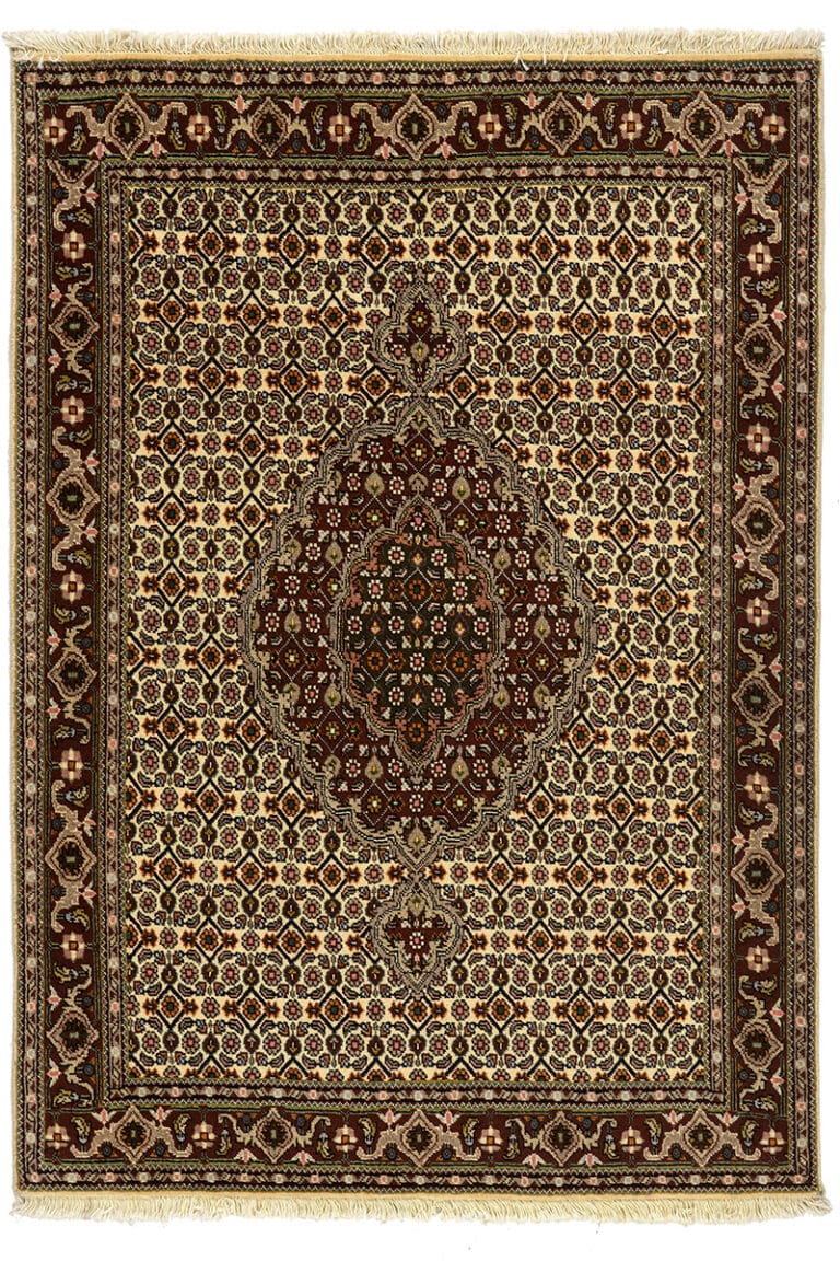 שטיח טבריז 20 | שטיח פרסי