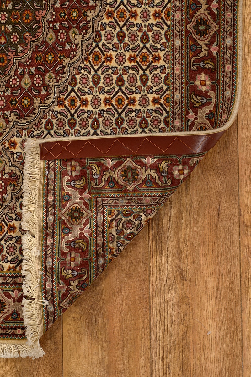 שטיח טבריז 20 | שטיח פרסי