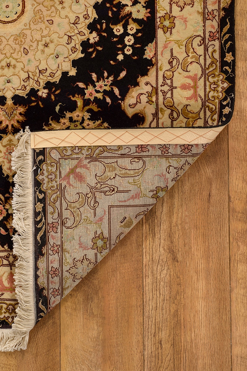 שטיח טבריז 29 | שטיח פרסי