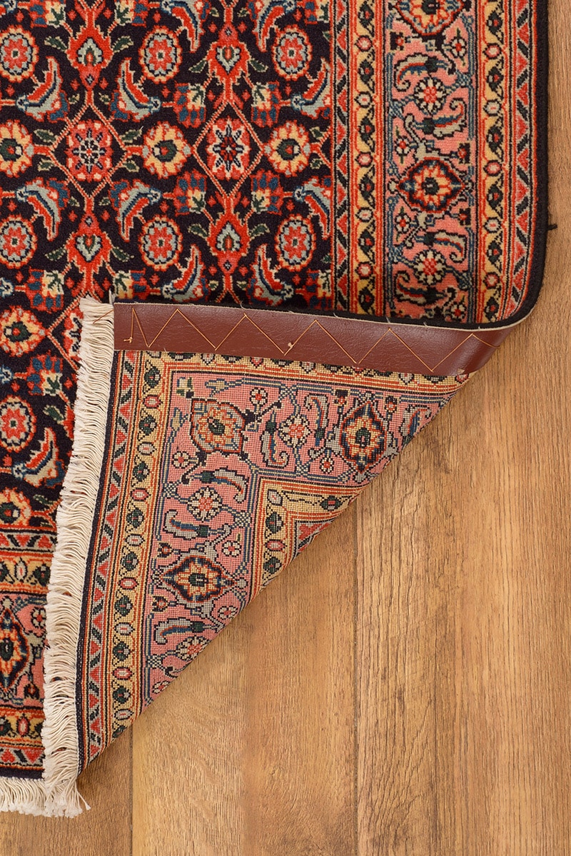 שטיח טבריז 19 | שטיח פרסי