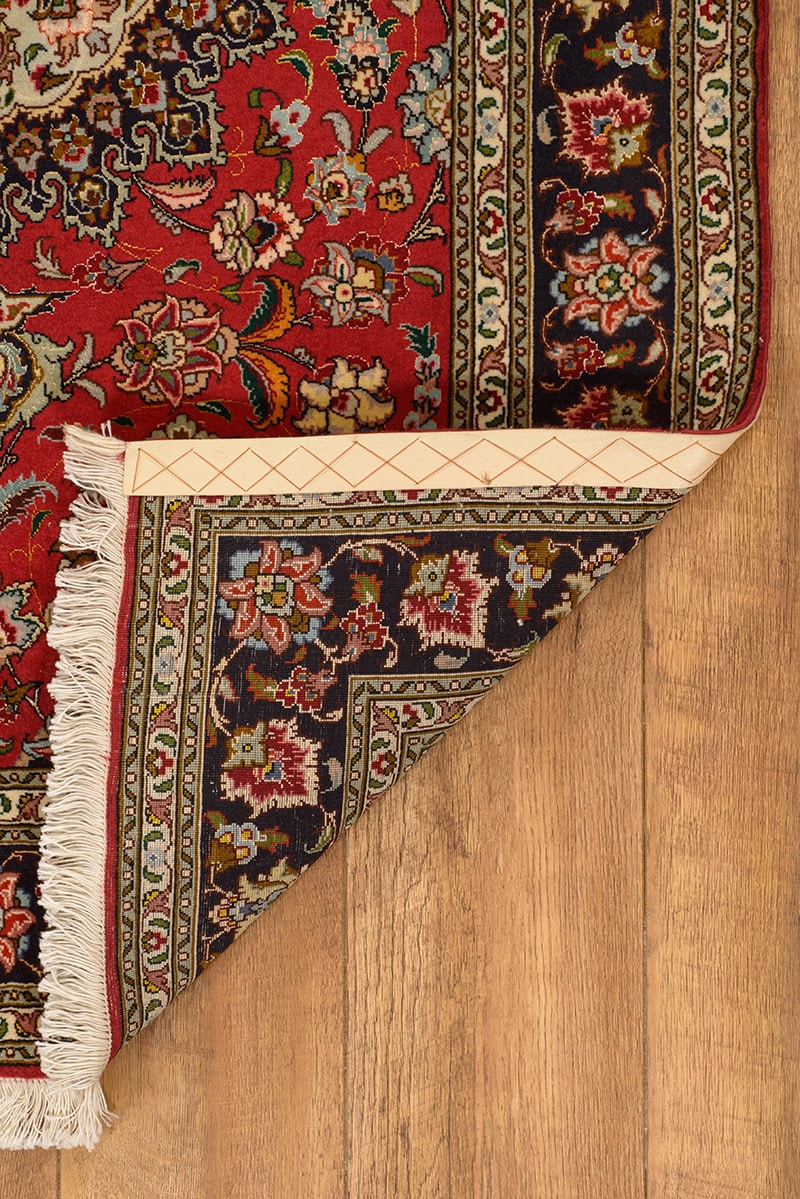 שטיח טבריז 30 | שטיח פרסי