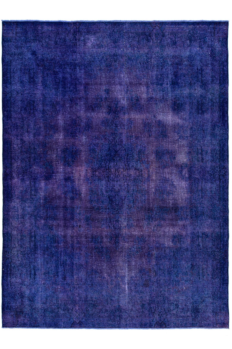 שטיח וינטג’ כרמן 34