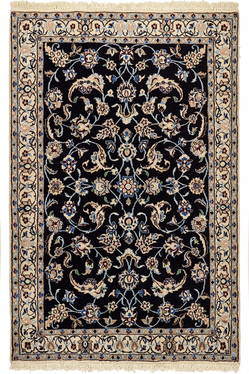 שטיח נעין נהולה 11 | שטיח פרסי