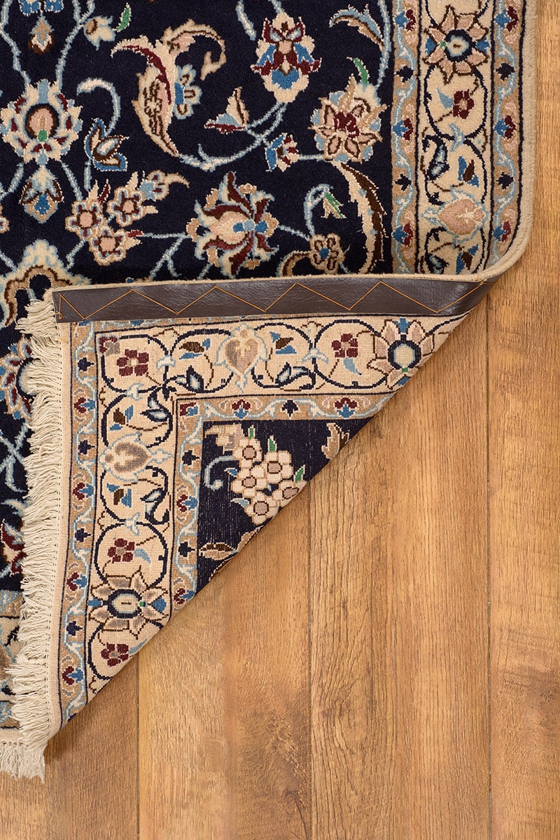 שטיח נעין נהולה 11 | שטיח פרסי
