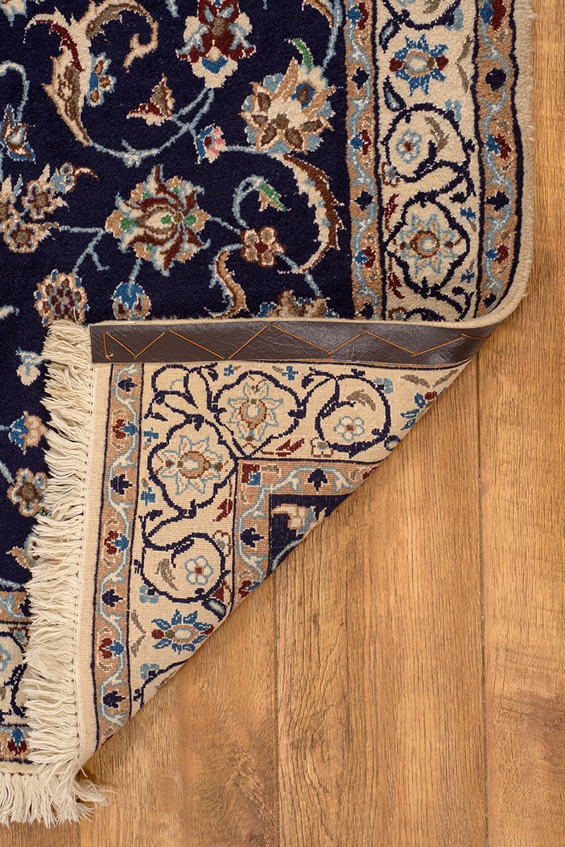 שטיח נעין נהולה 13 | שטיח פרסי