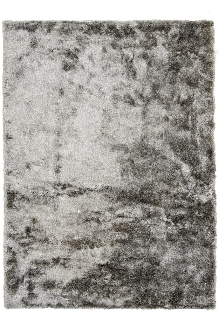 שטיח אוסקר 05