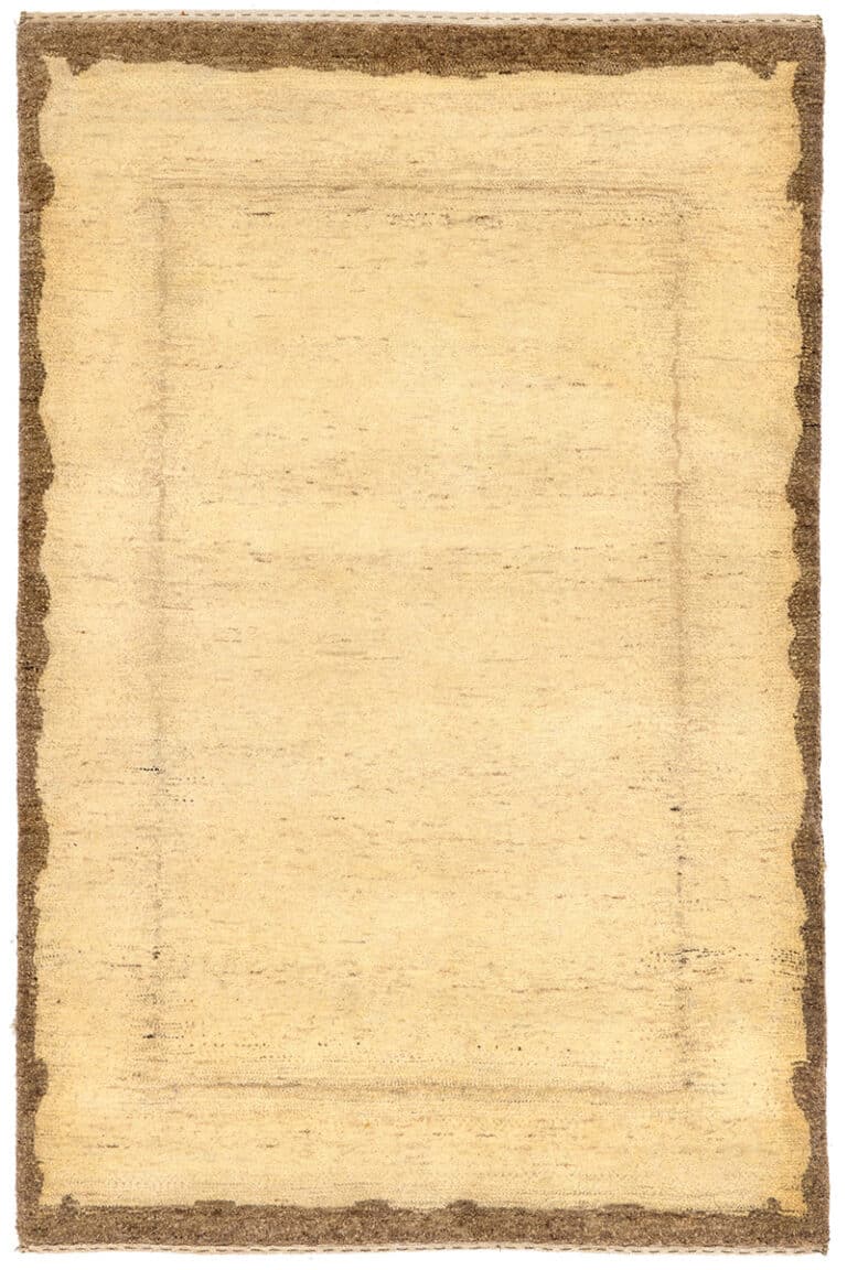 שטיח קשקולי פרסי 10