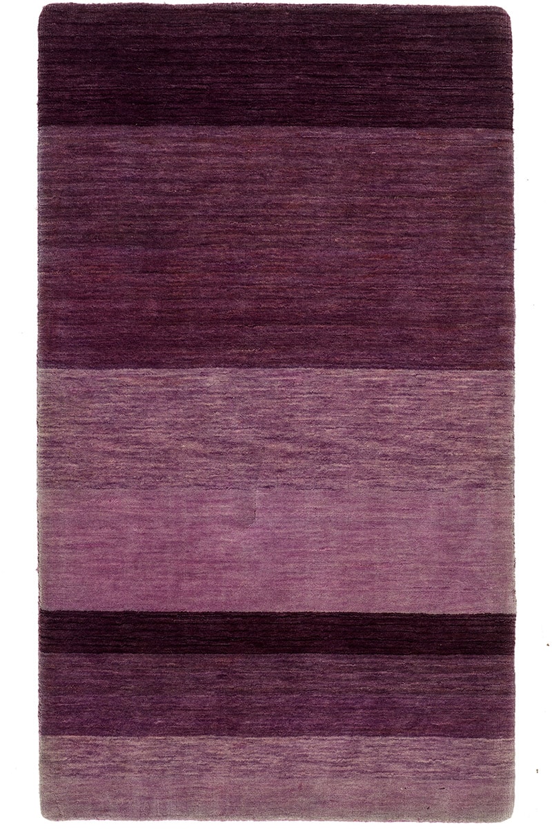 שטיח קשקולי הודי 06