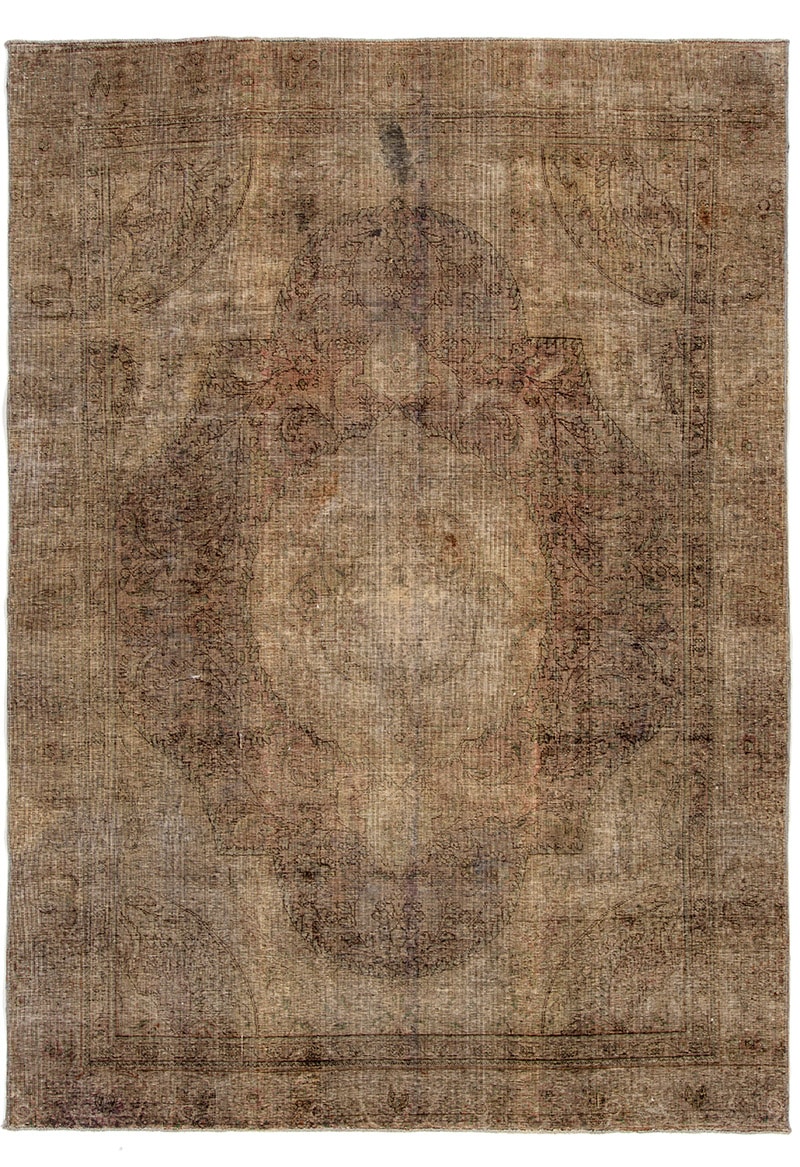 שטיח וינטג’ רויאל 12