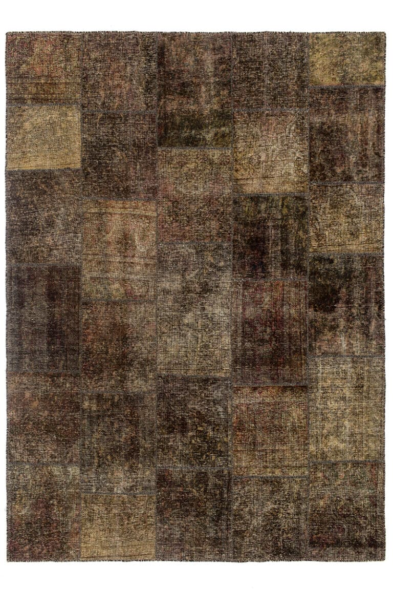 שטיח צלטיקה כרמן 02