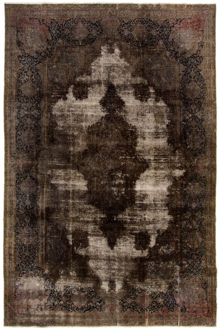 שטיח וינטג' כרמן 45