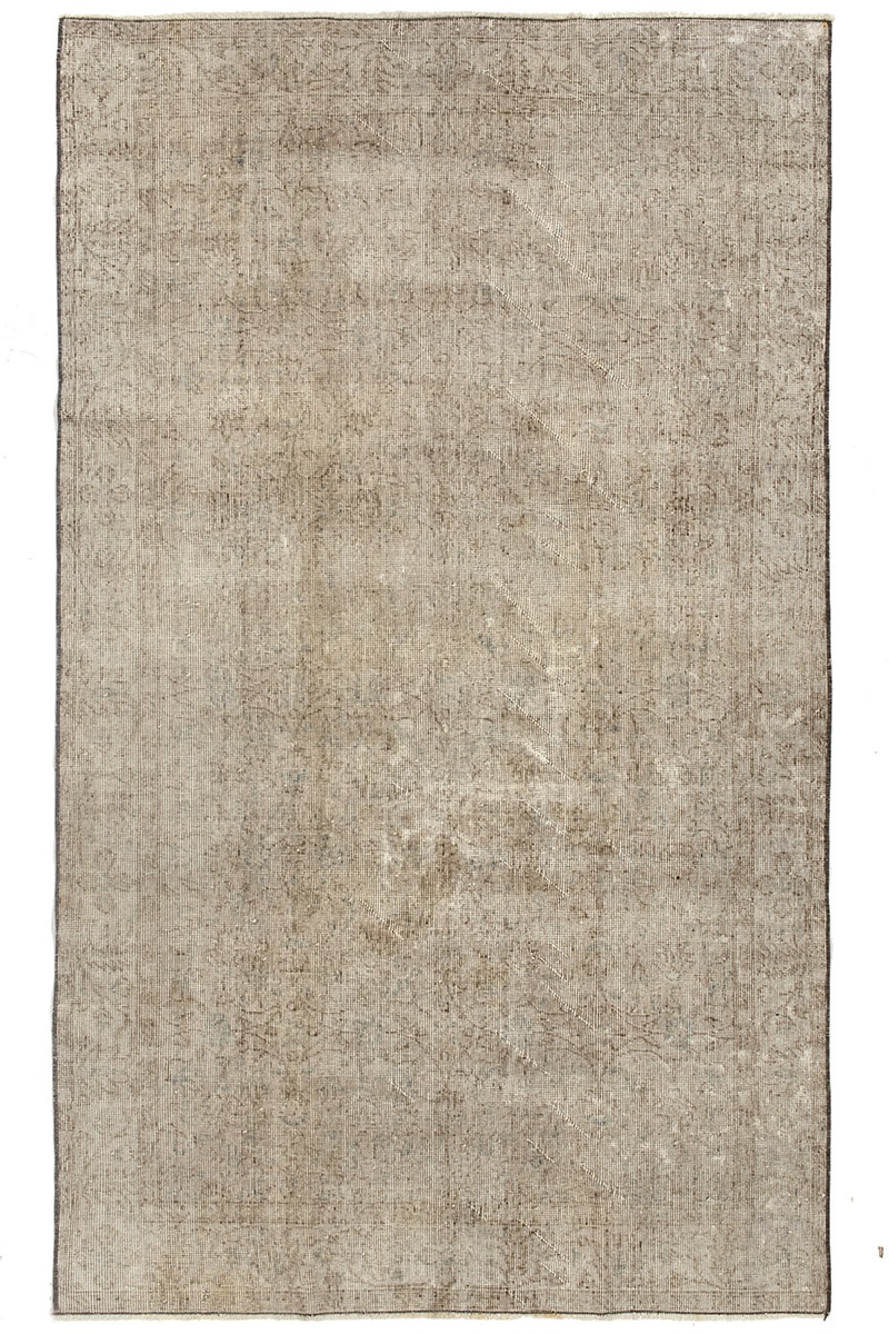שטיח וינטג’ טורקי 34