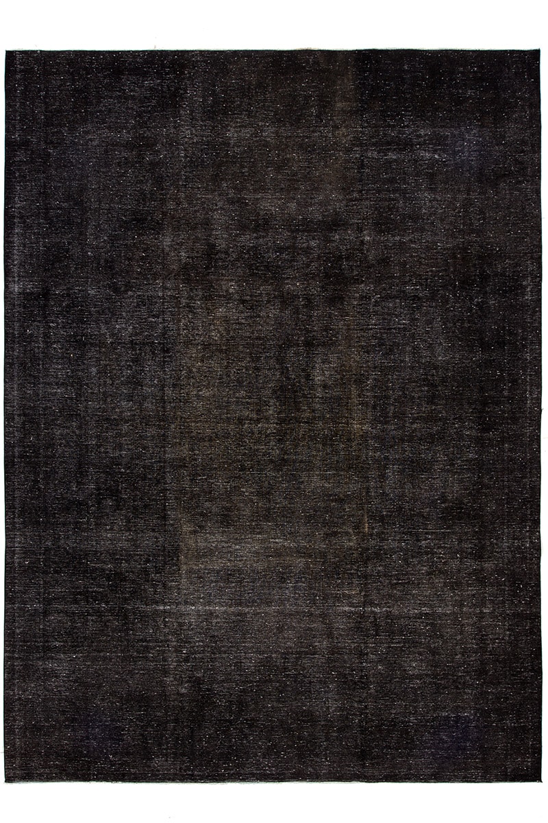 שטיח וינטג’ כרמן 36