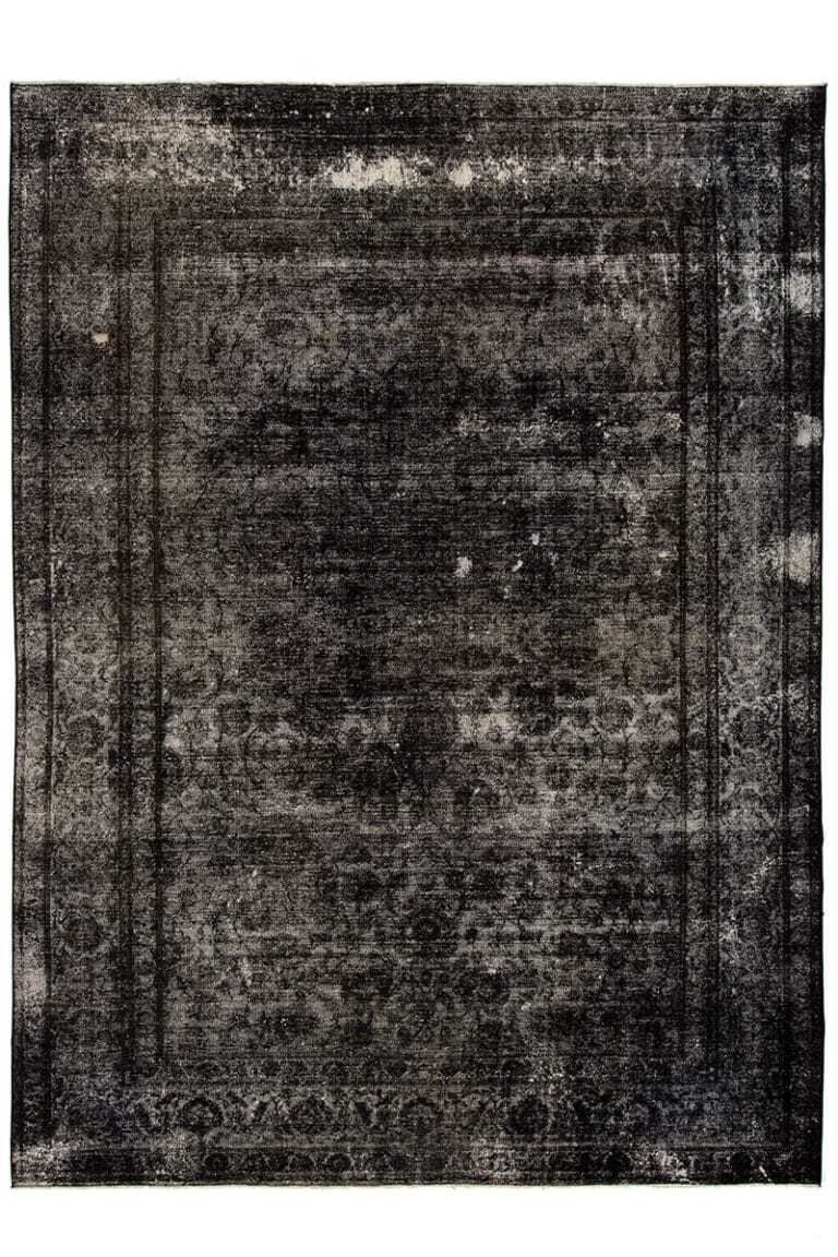שטיח וינטג' כרמן 37