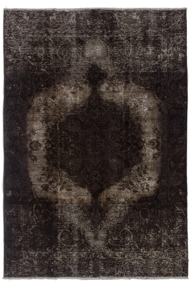 שטיח וינטג’ כרמן 38