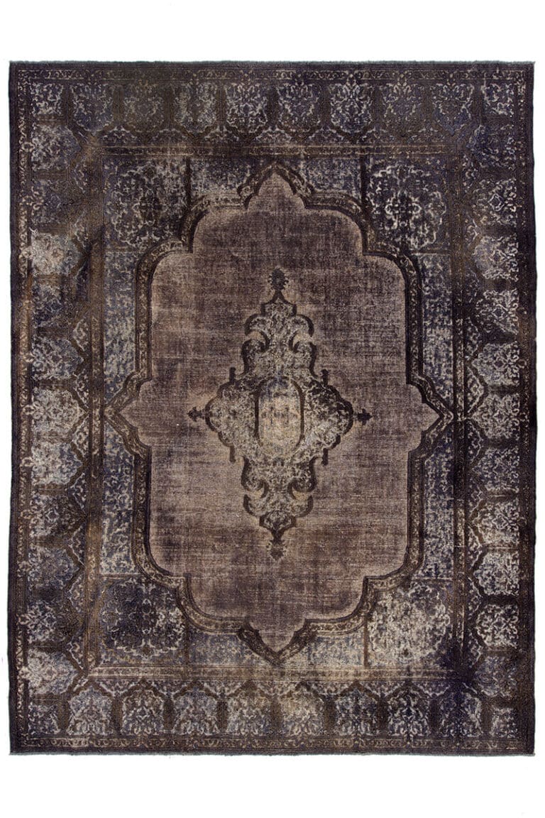 שטיח לופט וינטג' 03