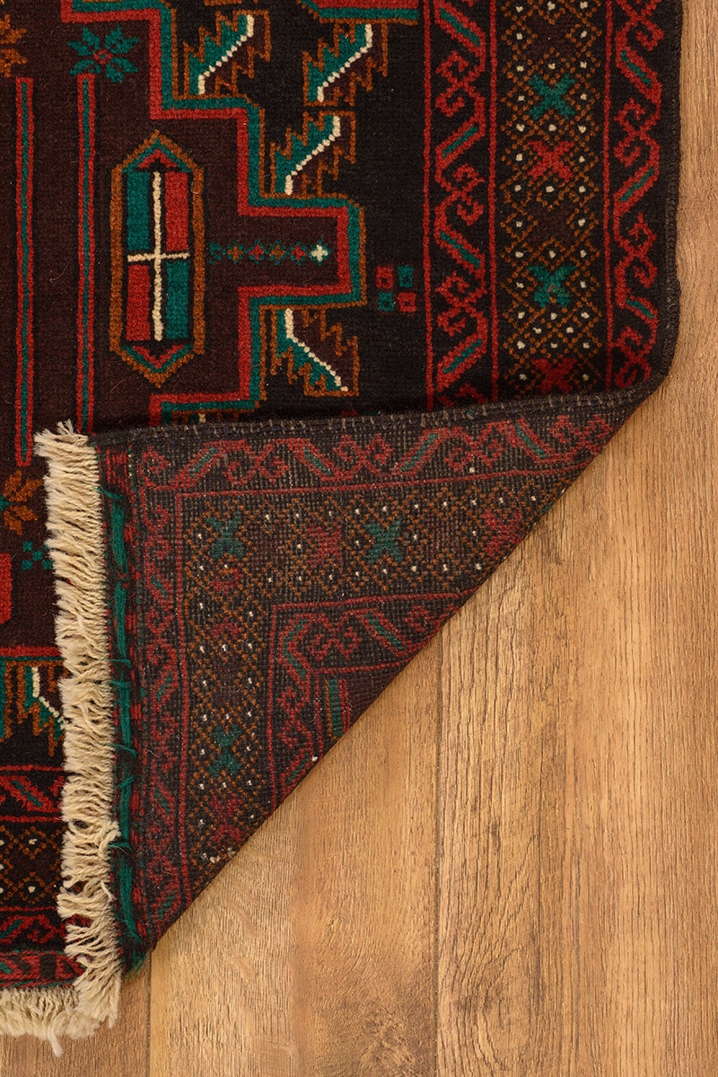 שטיח בלוץ 04