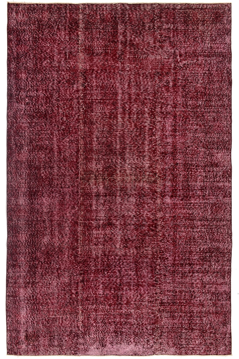 שטיח וינטג’ טורקי 35