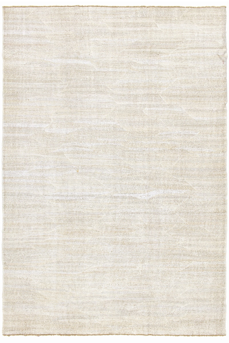 שטיח קילים ברבר רויאל 05