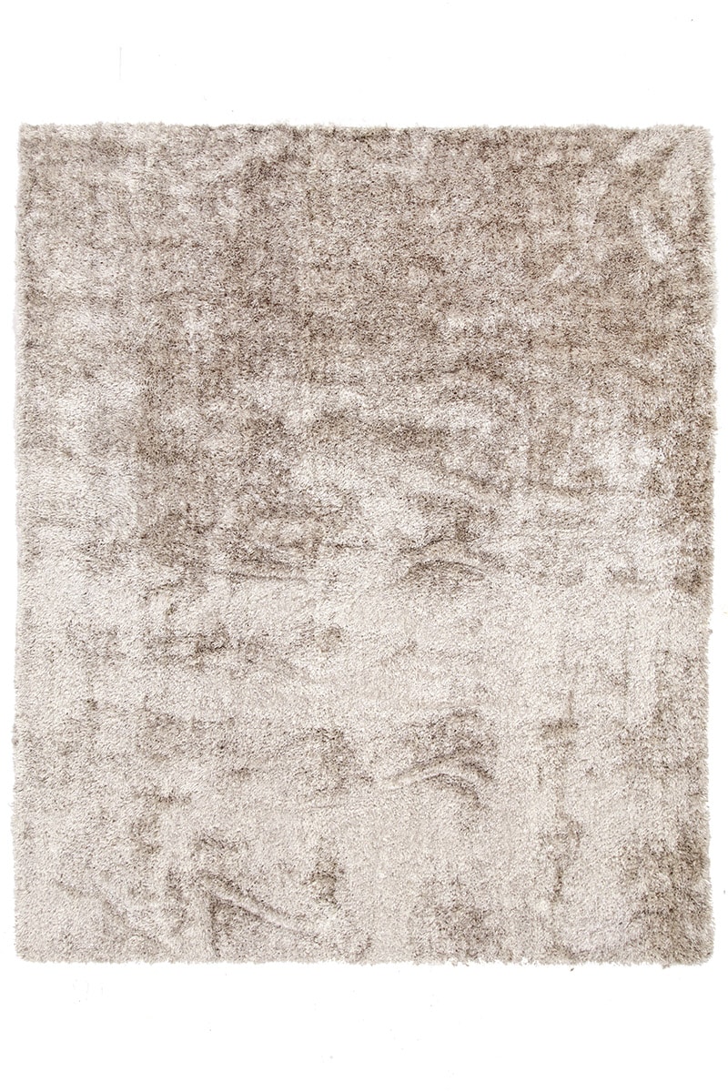 שטיח שאגי טאץ’ שורט 05