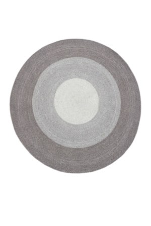 שטיח ננה עגול 1963-01