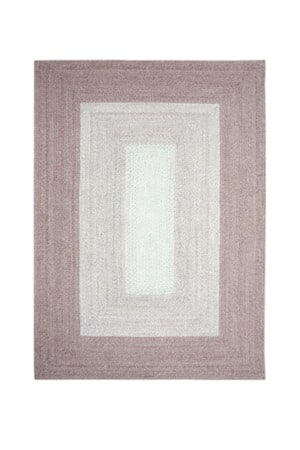 שטיח ננה 1964-02