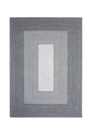 1964-04
