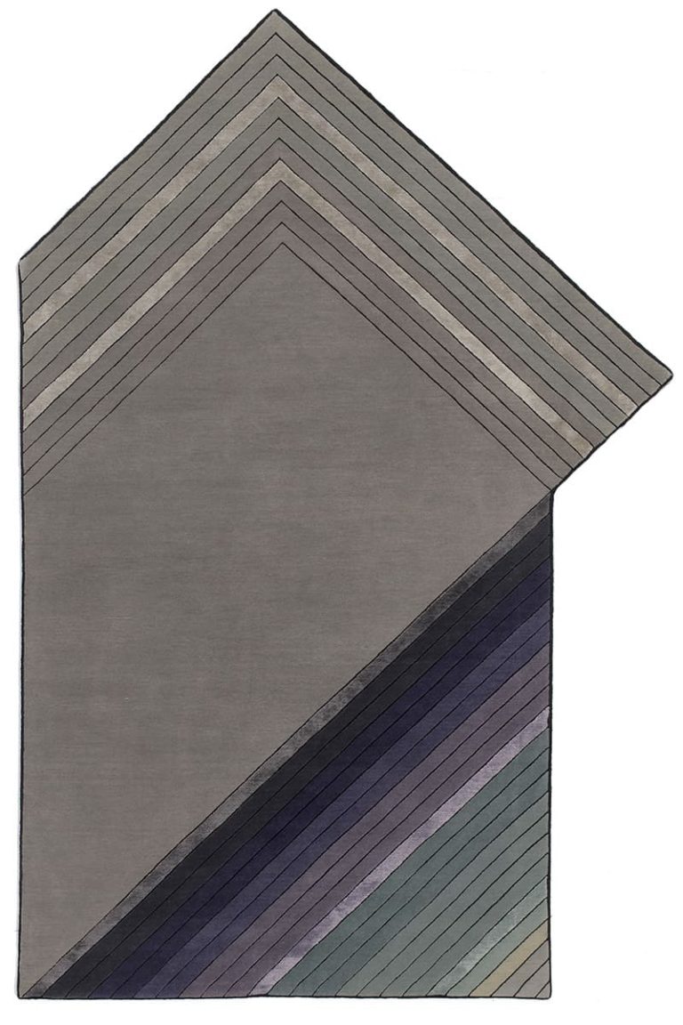 שטיח פלקס 04