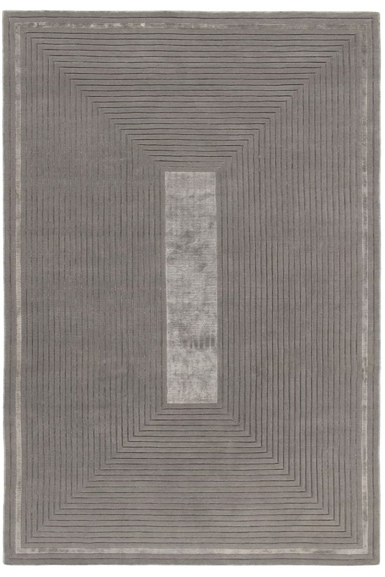 שטיח פלאנו 03