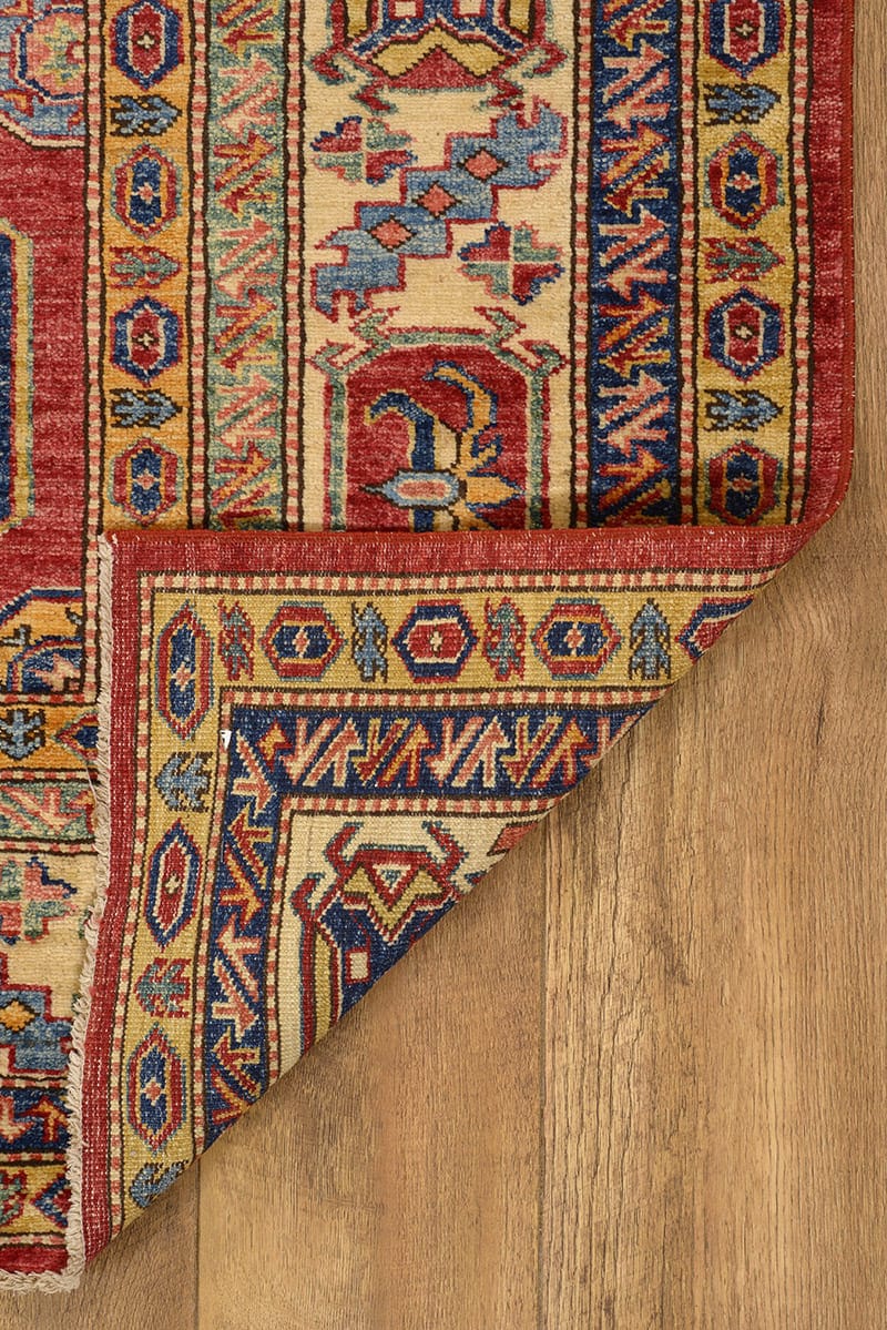 שטיח סופר קזאק 56