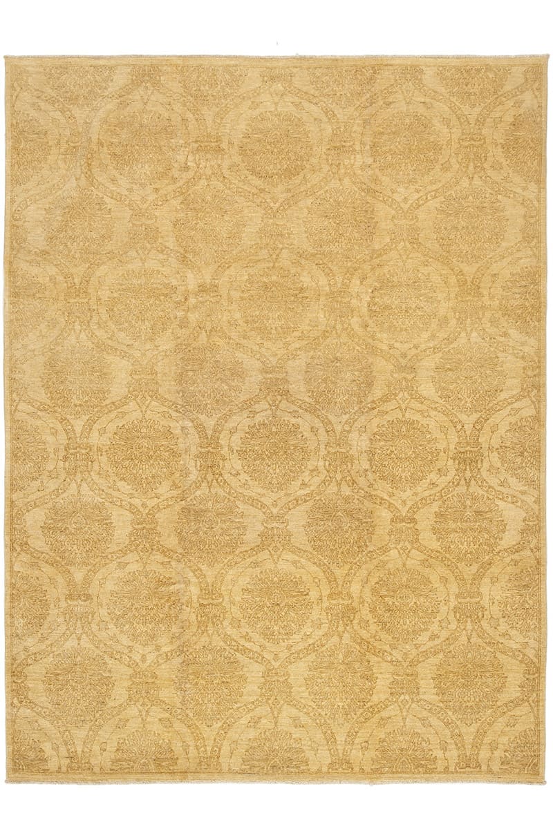 שטיח סופר זיגלר 142