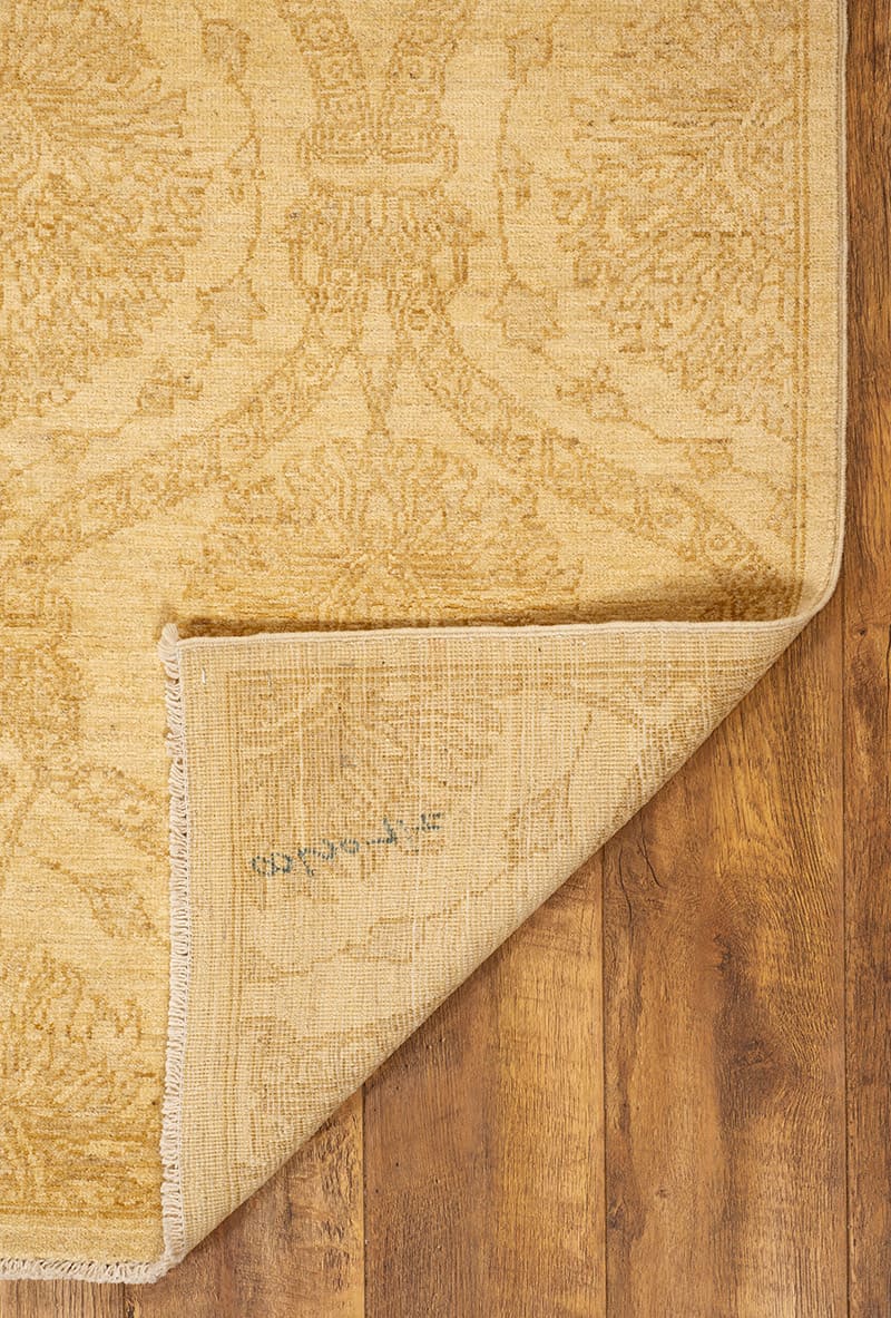 שטיח סופר זיגלר 142