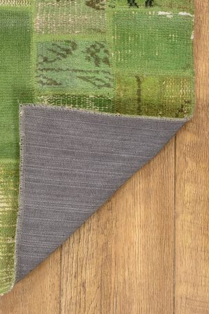 שטיח צלטיקה טורקי 111