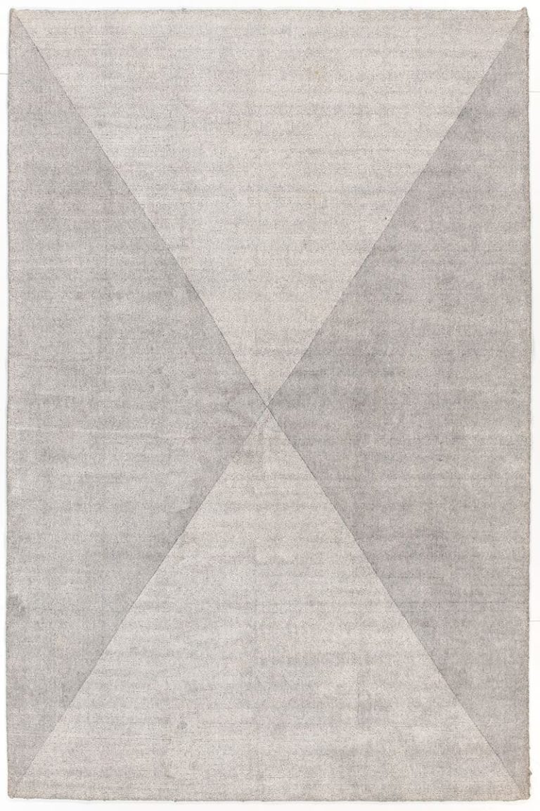 שטיח מומנט DMT11