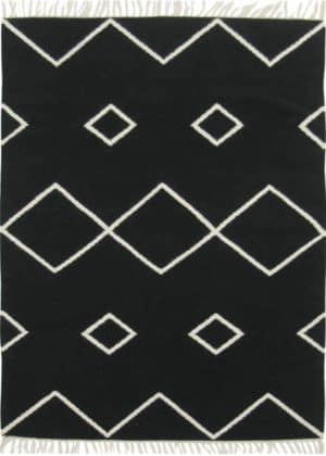 שטיח ברבר כותנה 1913-02