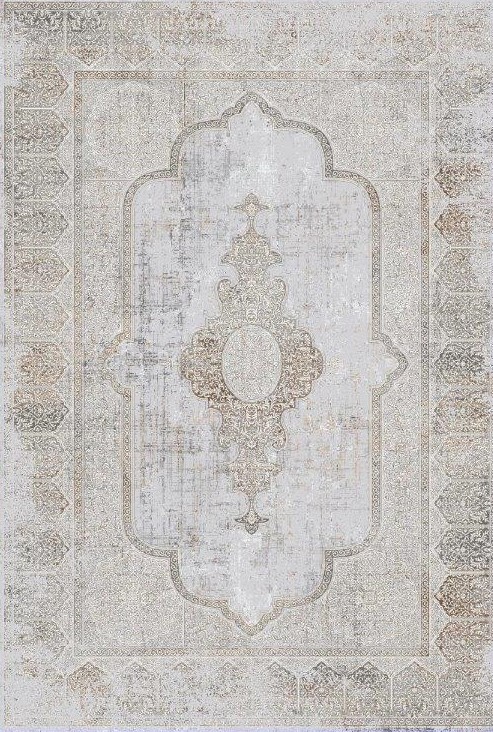 שטיח דאימונד קוסמוס 1849