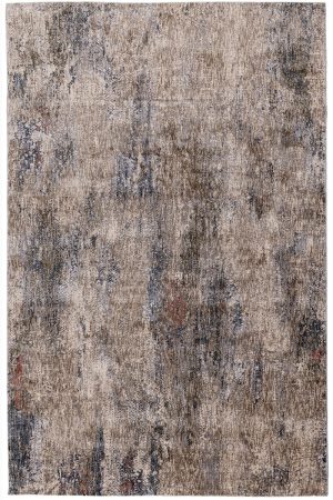 שטיח סיטי KB57A