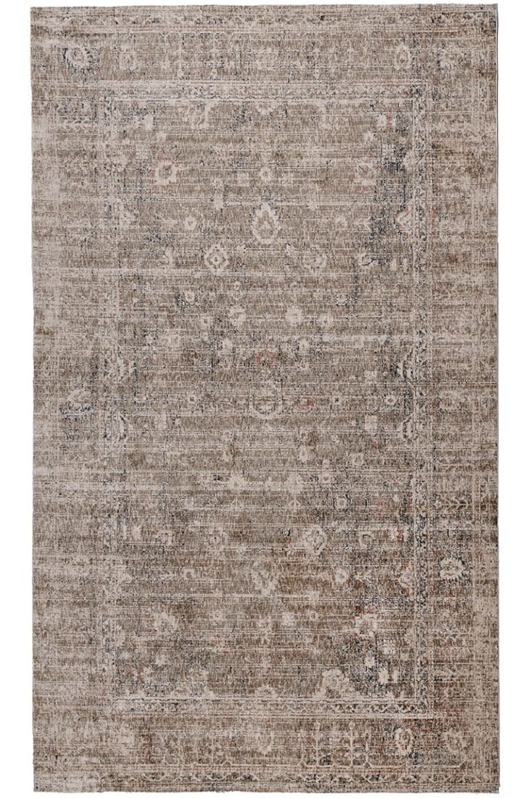 שטיח סיטי B515D