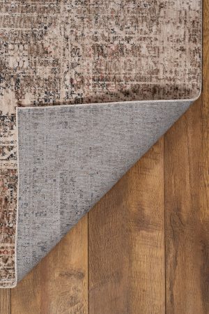 שטיח סיטי B515D