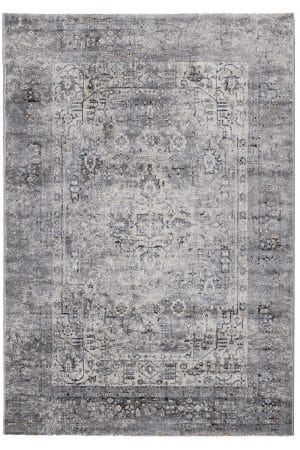 שטיח גאיה B425G
