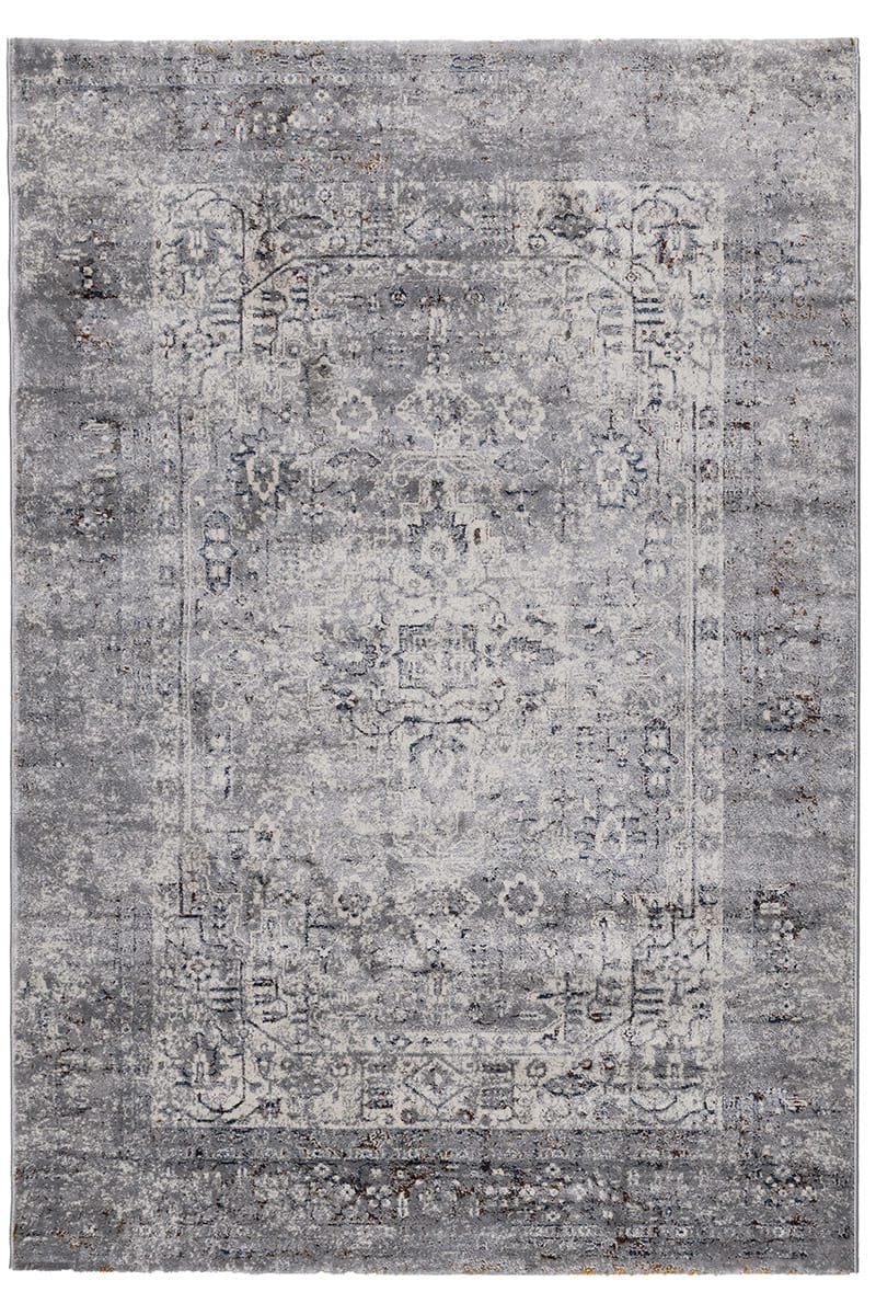 שטיח גאיה B425G