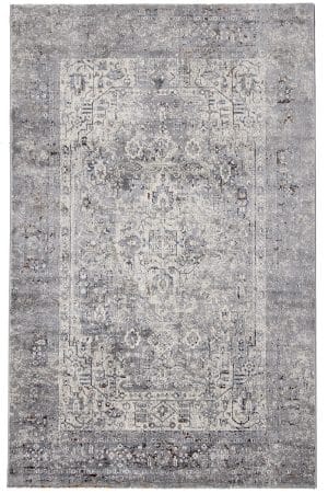 שטיח גאיה B425G