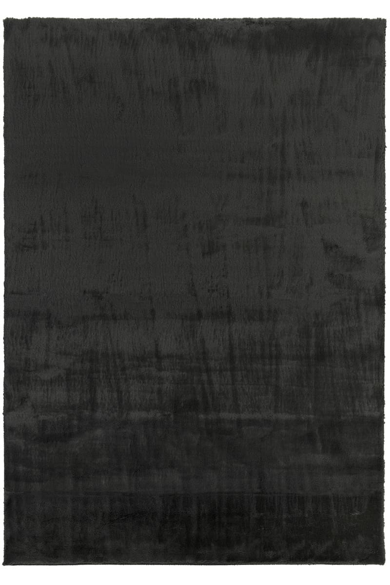 שטיח שאגי מויו MO31 אפור כהה