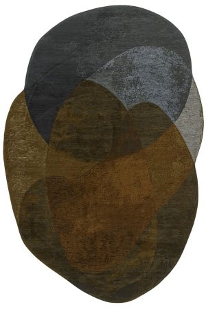 156660