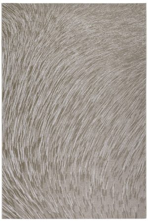 157590_1