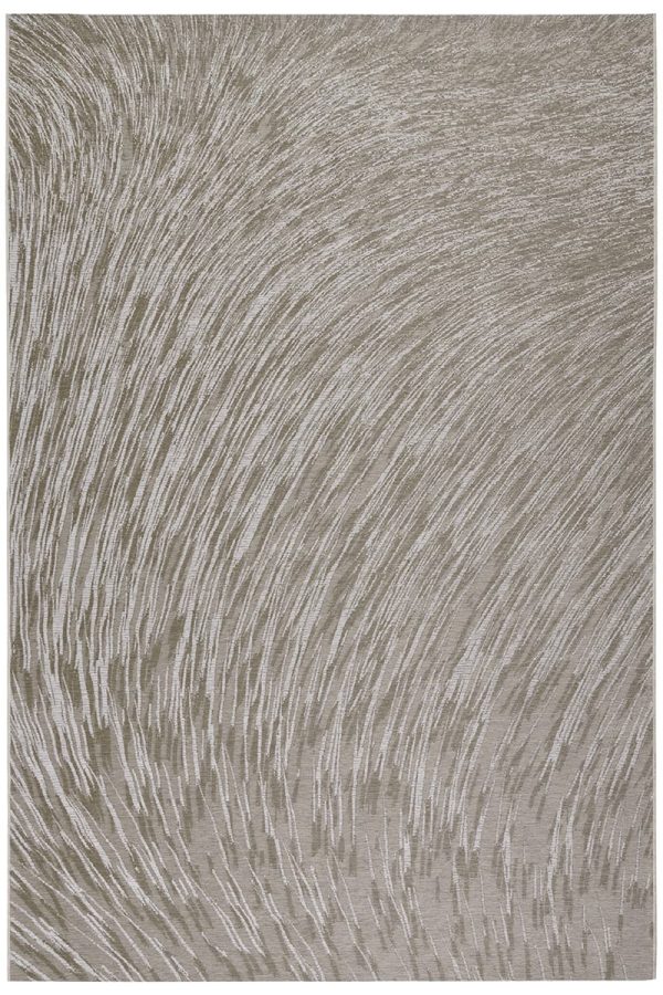 157590_1