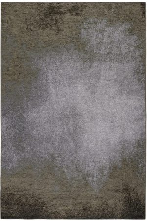 157610_1
