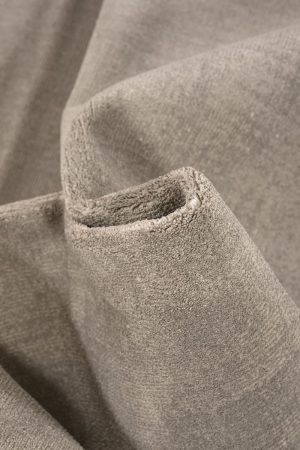 156680_2