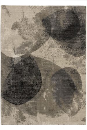 156688